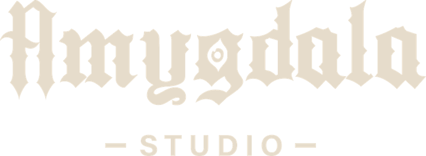 Amygdala Studio